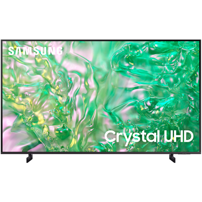 Smart Tivi Samsung 4K 65 inch 65DU8000