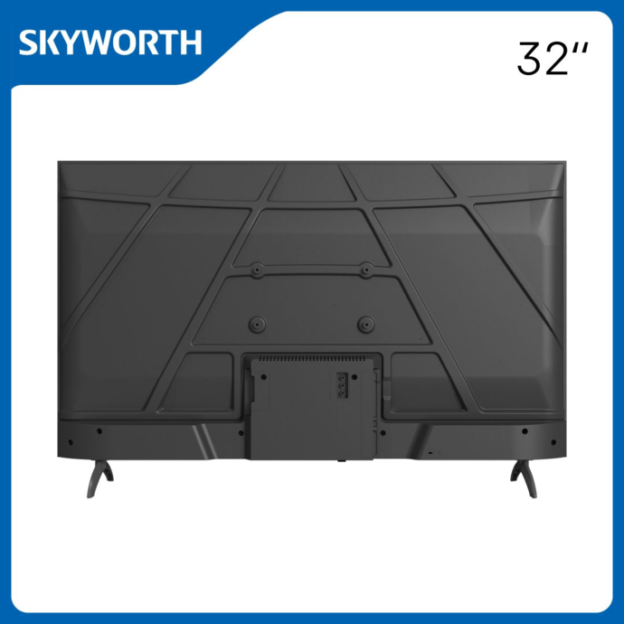 Tivi led SKYWORTH 32 Inch HD 32E5000G