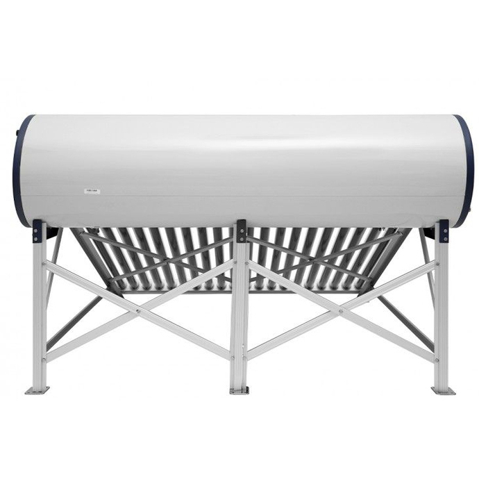 Máy nước nóng năng lượng mặt trời Ariston ECO2 1828 25 TNSS 300 lít