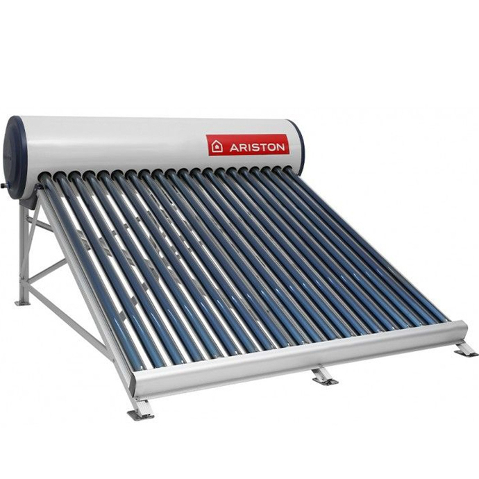 Máy nước nóng năng lượng mặt trời Ariston ECO2 1828 25 TNSS 300 lít