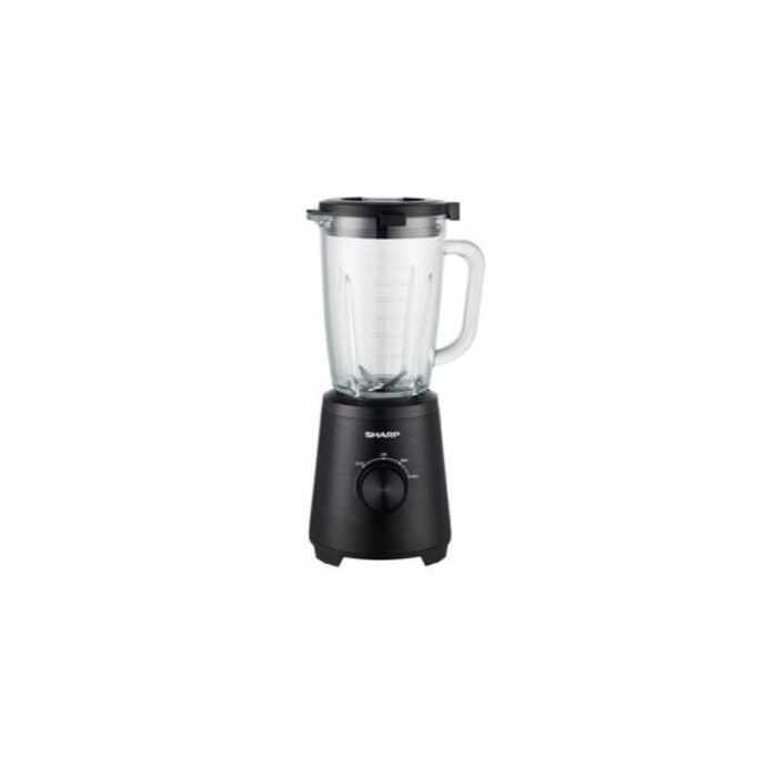 Máy xay sinh tố đa năng Sharp EM-SG1000-BK