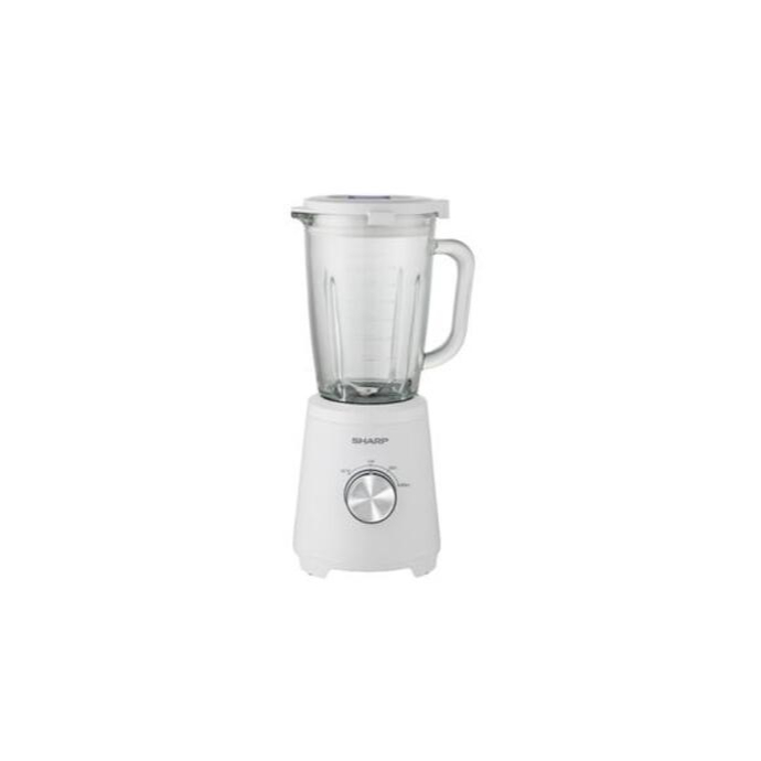 Máy xay sinh tố đa năng Sharp EM-SG1001-WH