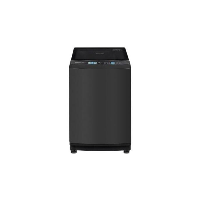 Máy Giặt Sharp Inverter 10.5Kg ES-TM105CD-DS