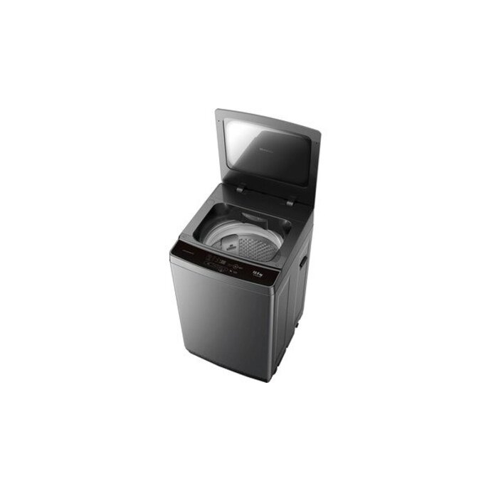 Máy giặt Sharp 12.5 kg ES-TM125CN-MR