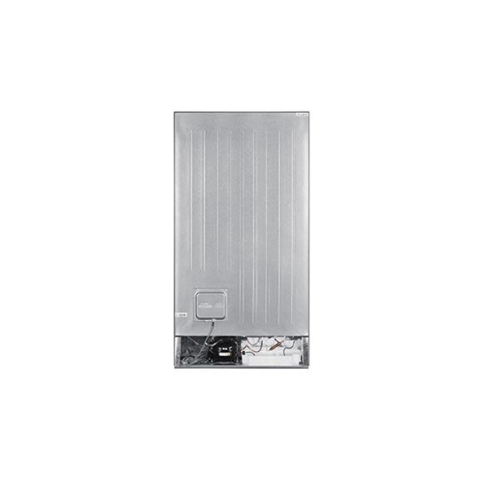 Tủ lạnh Sharp Inverter 600 lít SJ-SBXP600V-DS