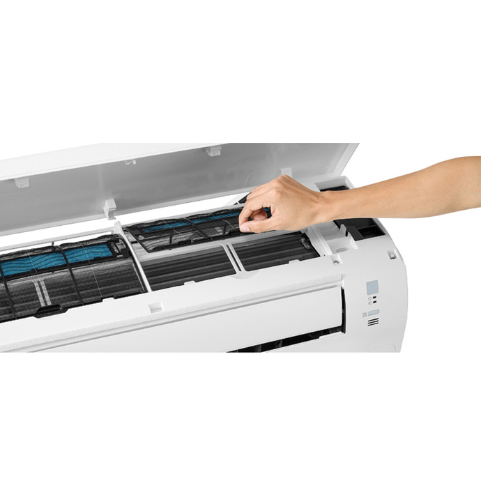 Máy lạnh Daikin 2 HP Inverter FTKB50ZVMV