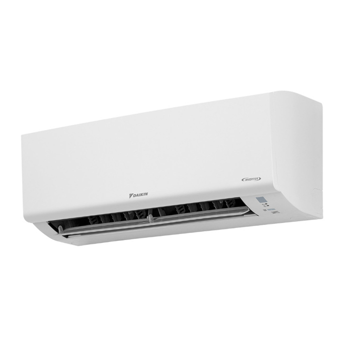 Máy lạnh Daikin Inverter 1.5 HP FTKB35ZVMV