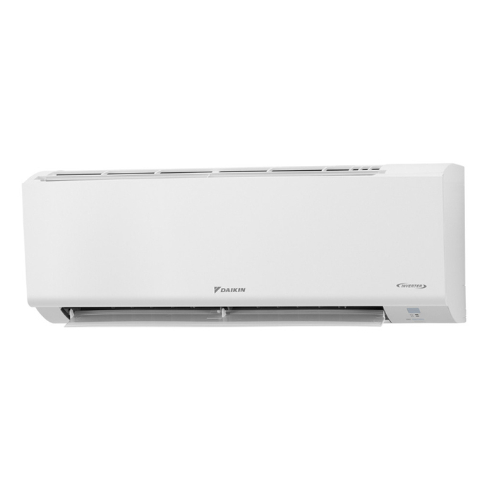 Máy lạnh Daikin Inverter 1.5 HP FTKB35ZVMV