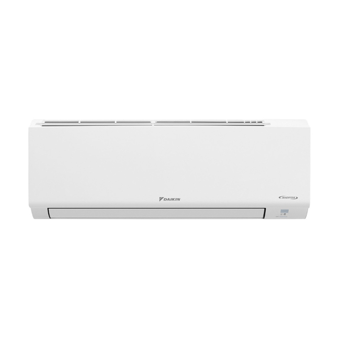 Máy lạnh Daikin Inverter 1 HP FTKB25ZVMV