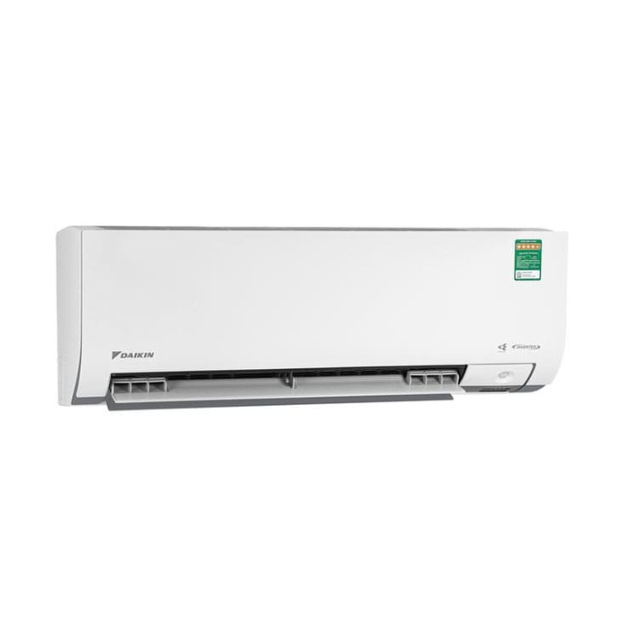 Máy lạnh Daikin Inverter FTKM25AVMV - 1HP