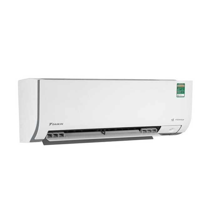 Máy lạnh Daikin Inverter FTKM50AVMV - 2HP