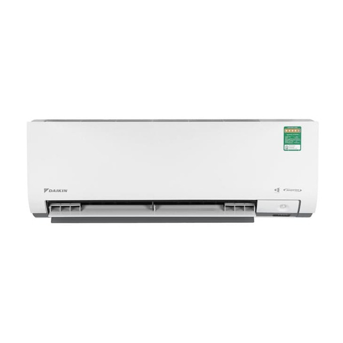 Máy lạnh Daikin Inverter FTKM35AVMV - 1.5HP