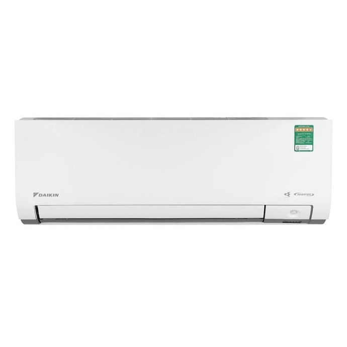 Máy lạnh Daikin Inverter FTKM50AVMV - 2HP