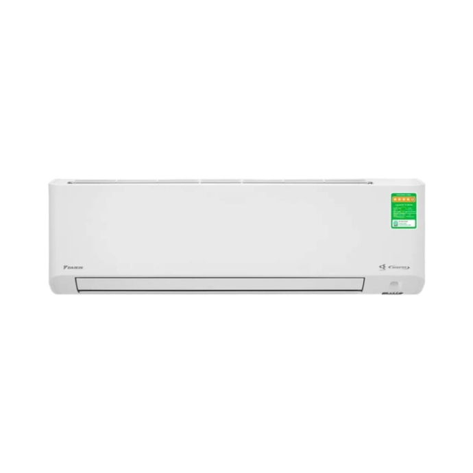 Máy lạnh Daikin Inverter 1 HP FTKY25WAVMV