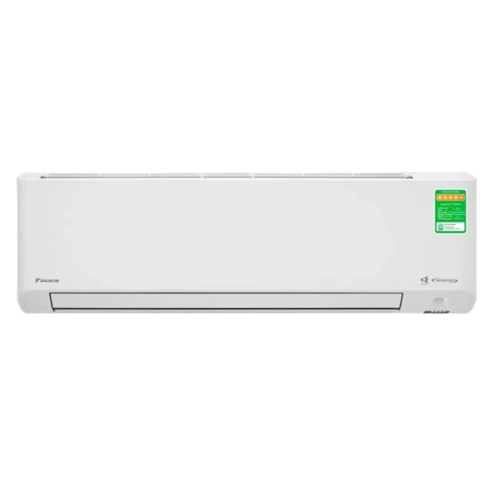 Máy lạnh Daikin Inverter 2 HP FTKY50WAVMV