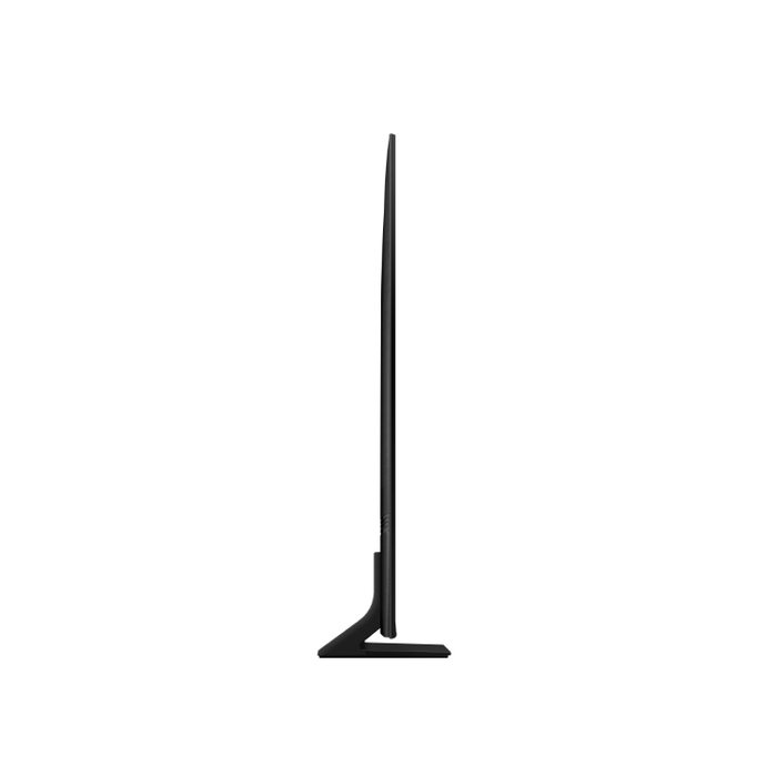 Smart Tivi QLED Samsung 4K 75 Inch QA75Q60DA