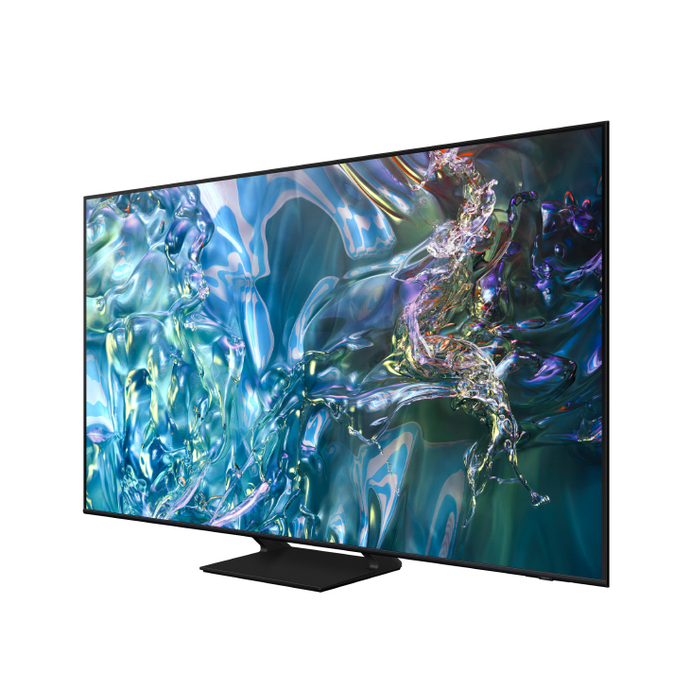 Smart Tivi QLED Samsung 4K 50 Inch QA50Q60DA
