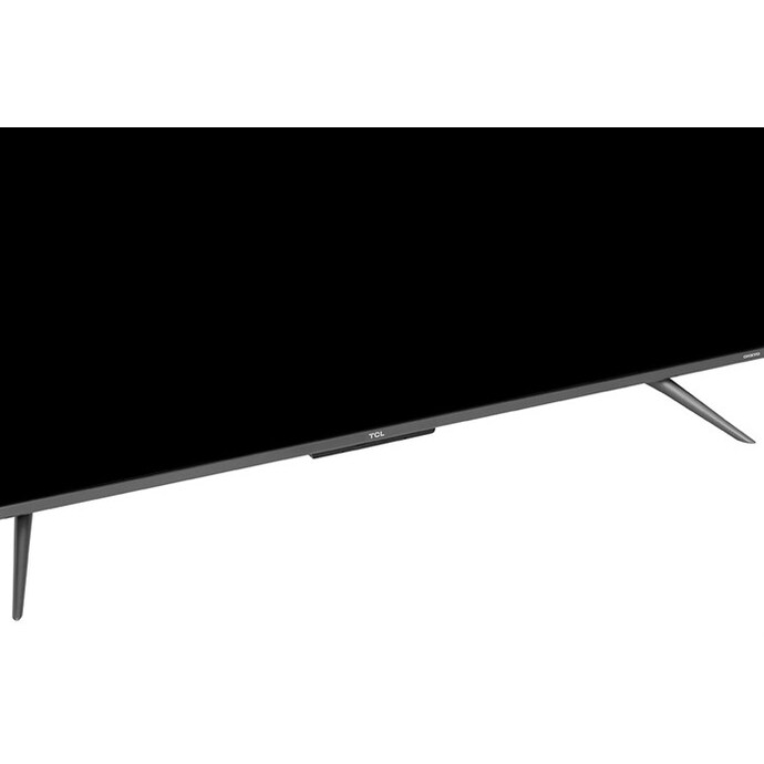 Google Tivi QLED TCL 4K 50 inch 50Q636