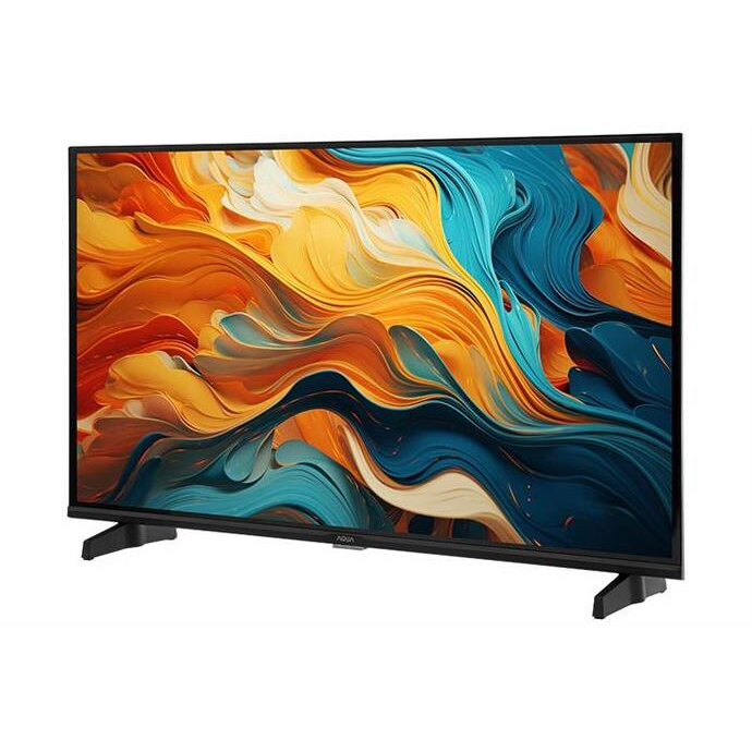 Google Tivi Aqua 32 inch AQT32K85FX