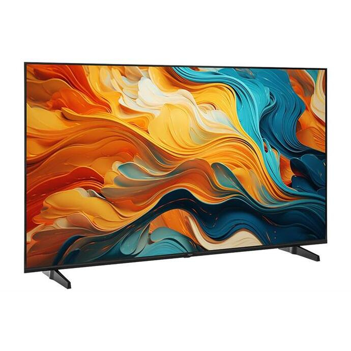 Google Tivi Aqua 4K 75 inch AQT75K85FUX