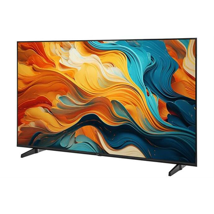 Google Tivi Aqua 4K 75 inch AQT75K85FUX