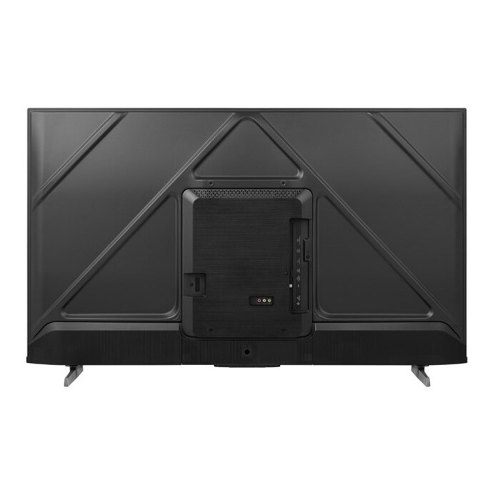 Google Tivi Hisense QLED Hisense 55 inch 55Q6N