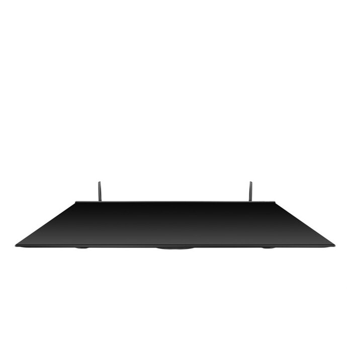 Google Tivi Hisense QLED Hisense 65 inch 65Q6N