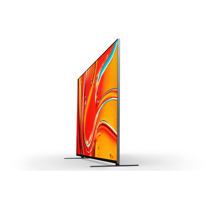 Google Tivi Mini LED Sony 4K 65 inch K-65XR70 