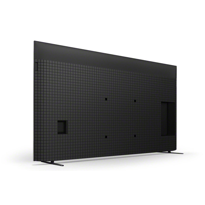 Google Tivi Mini LED Sony 4K 65 inch K-65XR70 