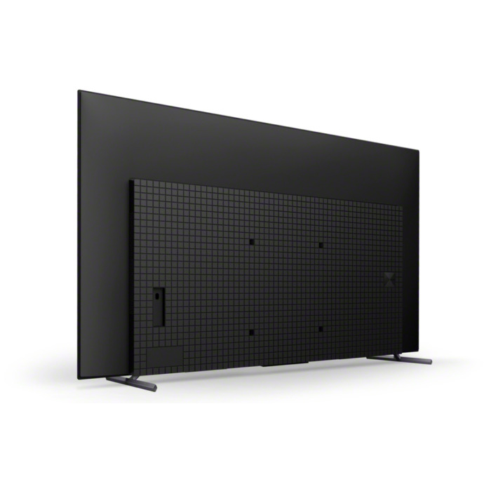 Google Tivi OLED Sony 4K 77 inch XR-77A80L