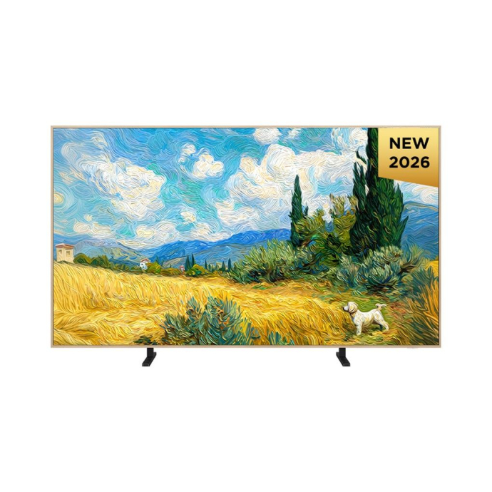 Google Tivi QD-Mini LED TCL 4K 65 inch 65A400 Pro