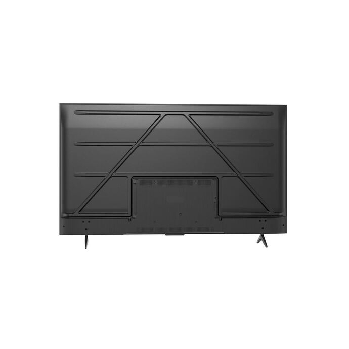 Google Tivi QLED TCL 4K 65 inch 65T6D