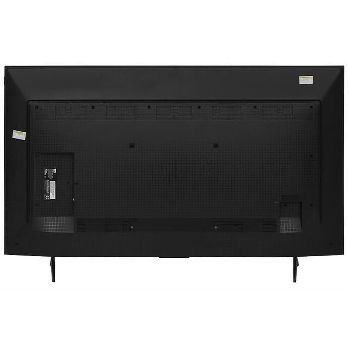 Google Tivi TCL AI 4K 65 inch 65P6K