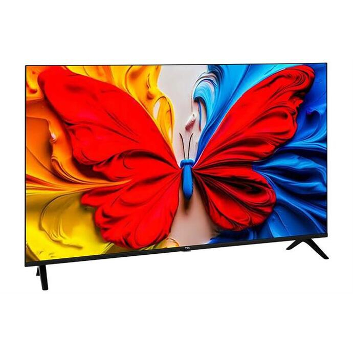 Google Tivi QLED TCL AI FHD 43 inch 43S5K