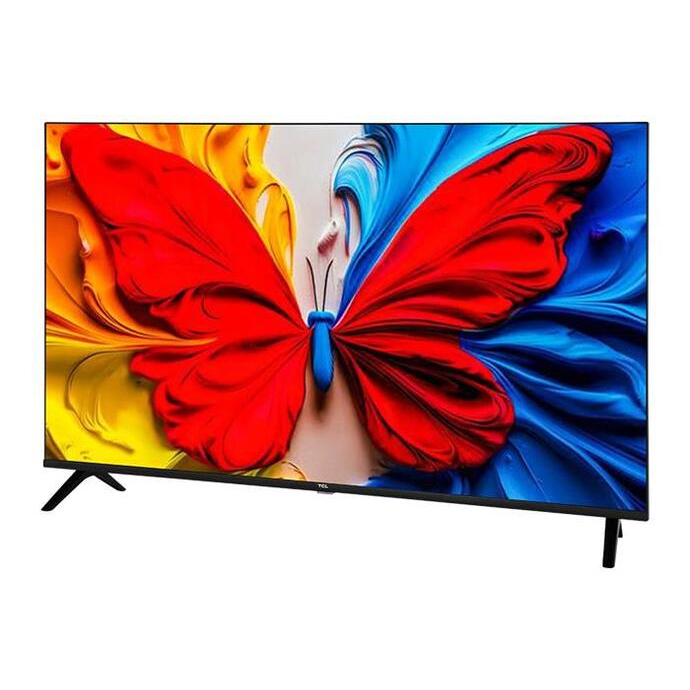 Google Tivi QLED TCL AI FHD 40 inch 40S5K
