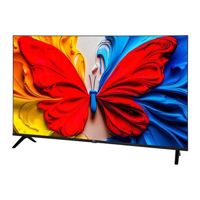 Google Tivi QLED TCL AI FHD 43 inch 43S5K