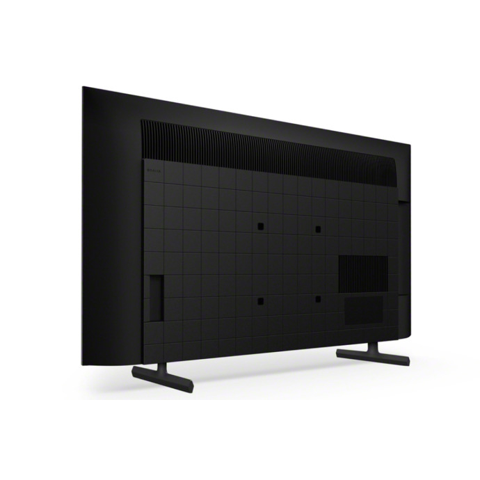 Google Tivi Sony 4K 50 inch KD-50X80L