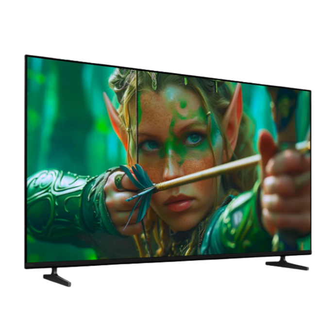 Google tivi Sony UHD 4K 55 inch K-55S20M2