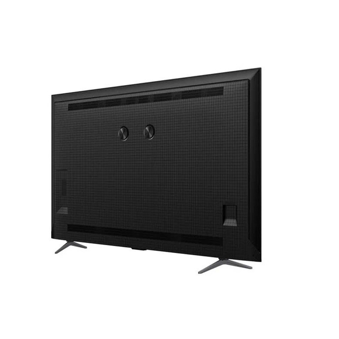 Google Tivi TCL QLED 4K 98 Inch 98P8K