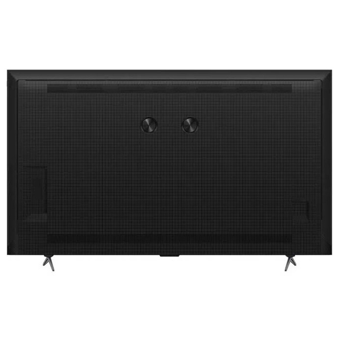 Google Tivi TCL QLED 4K 98 Inch 98P8K