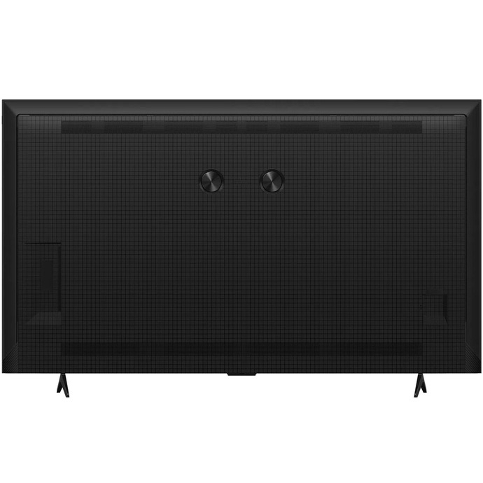 Google tivi TCL QLED 4K 85 inch 85P7L 