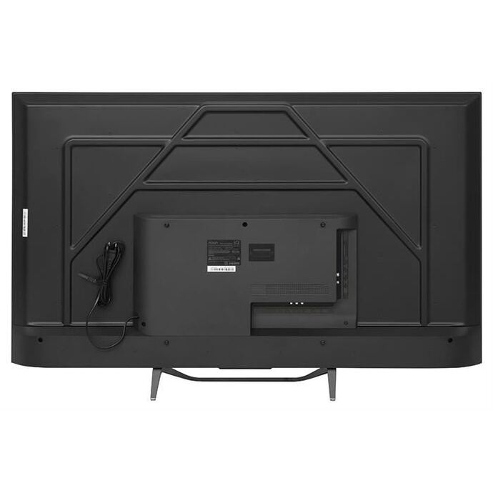 Google Tivi QLED Aqua 4K 55 inch AQT55S800UX