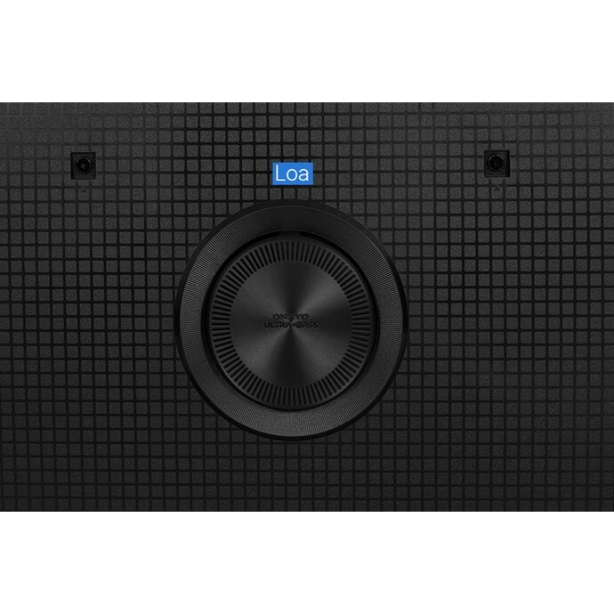 Google TV TCL 4K 55 inch 55P79B Pro
