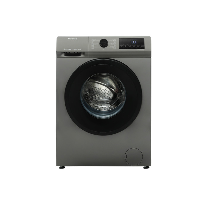 Máy giặt Hisense 8.5 kg WFQP8523BT