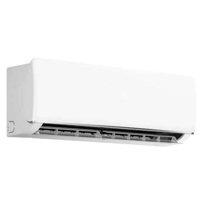 Máy lạnh Hisense 2 HP AS-18CR4RXADBI00