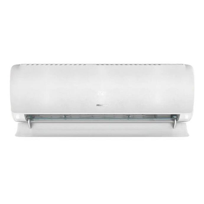 Máy lạnh Hisense Inverter 1 HP AS-10TR4RGUUA00