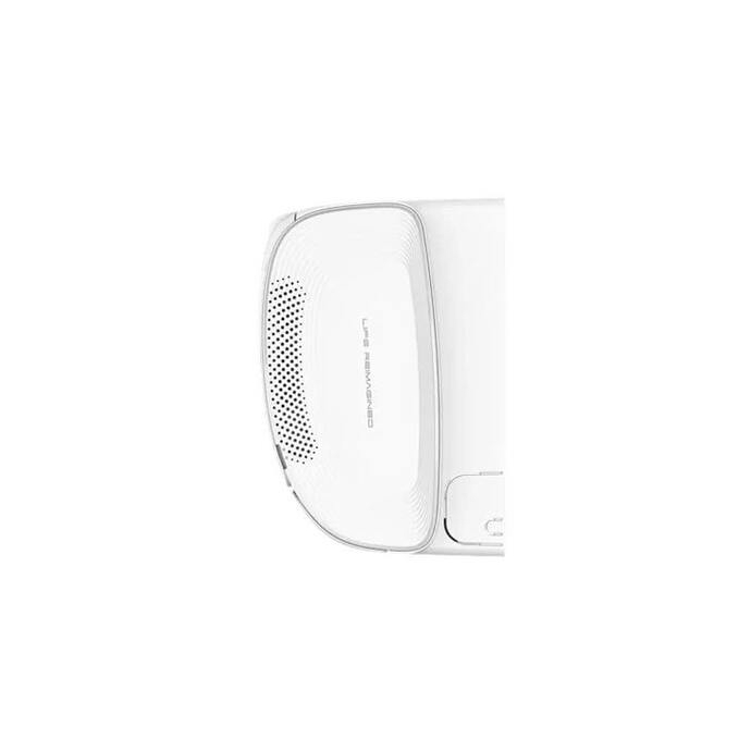 Máy lạnh Hisense Inverter 1 HP AS-10TR4RGUUA00
