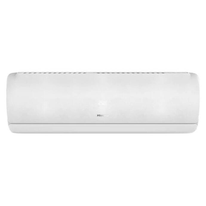 Máy lạnh Hisense Inverter 1 HP AS-10TR4RGUUA00