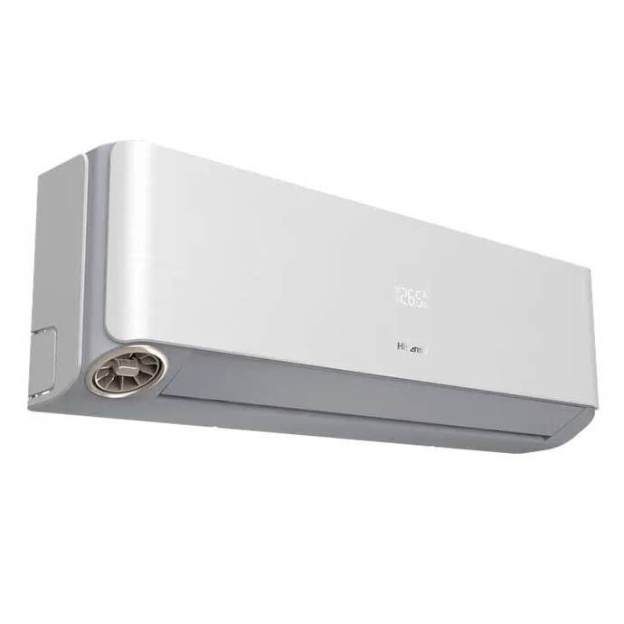 Máy lạnh Hisense Inverter  1.5HP 12TW4RWUVA00