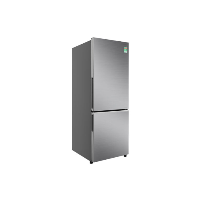 Tủ lạnh Hitachi Inverter 275 lít R-B330PGV8 BSL